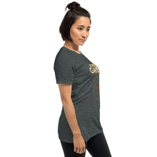 Load image into Gallery viewer, Gamer Short-Sleeve Unisex T-Shirt NFS

