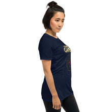 Load image into Gallery viewer, Gamer Short-Sleeve Unisex T-Shirt NFS
