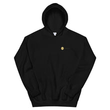 Load image into Gallery viewer, Nightmare Killer Unisex Hoodie NFS
