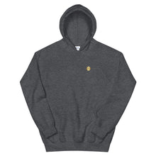 Load image into Gallery viewer, Nightmare Killer Unisex Hoodie NFS
