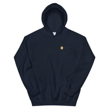 Load image into Gallery viewer, NPC Unisex Hoodie NFS
