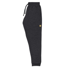 Load image into Gallery viewer, BTBI Unisex Joggers NFS
