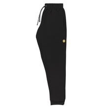 Load image into Gallery viewer, BTBI Unisex Joggers NFS
