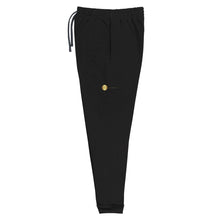 Load image into Gallery viewer, BTBI Unisex Joggers NFS
