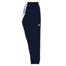 Load image into Gallery viewer, BTBI Unisex Joggers NFS
