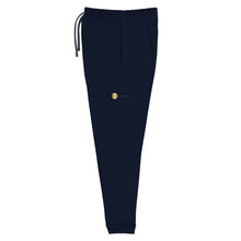 Load image into Gallery viewer, BTBI Unisex Joggers NFS
