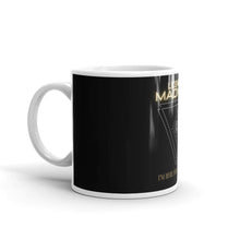 Load image into Gallery viewer, Madman mug NFS
