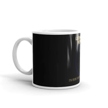 Load image into Gallery viewer, NPC mug NFS
