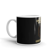 Load image into Gallery viewer, Universal Soldier mug NFS
