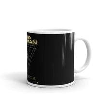 Load image into Gallery viewer, Madman mug NFS
