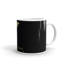 Load image into Gallery viewer, NPC mug NFS
