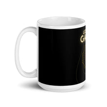 Load image into Gallery viewer, Gamer mug NFS
