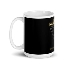 Load image into Gallery viewer, Madman mug NFS
