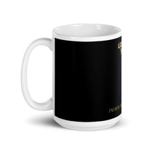 Load image into Gallery viewer, NPC mug NFS
