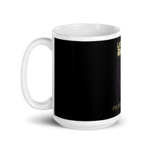 Load image into Gallery viewer, Raider mug NFS

