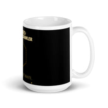 Load image into Gallery viewer, Dungeon Crawler mug NFS
