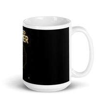 Load image into Gallery viewer, Gamer mug NFS
