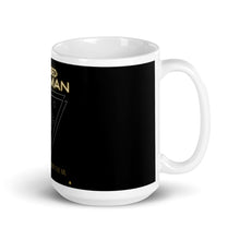 Load image into Gallery viewer, Madman mug NFS
