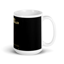 Load image into Gallery viewer, Nightmare Killer mug NFS
