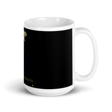 Load image into Gallery viewer, NPC mug NFS
