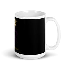 Load image into Gallery viewer, Raider mug NFS
