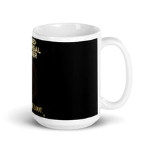 Load image into Gallery viewer, Universal Soldier mug NFS
